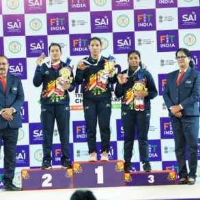 1774608446 12370ebf508082fec8b2