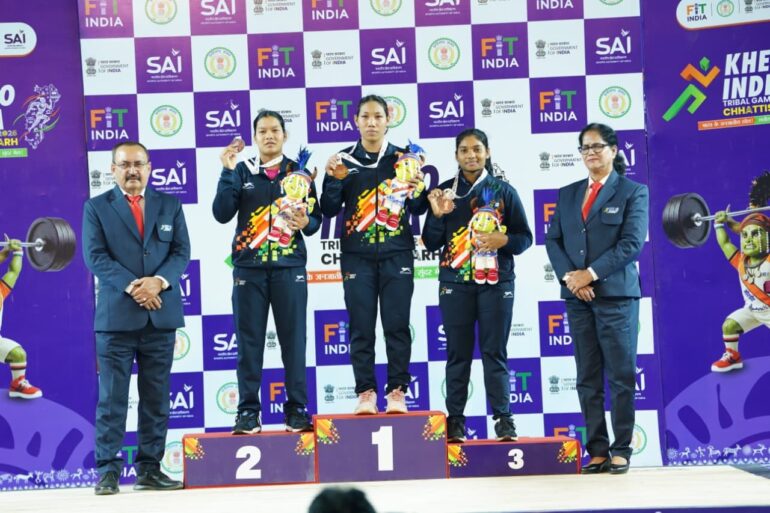 1774608446 12370ebf508082fec8b2