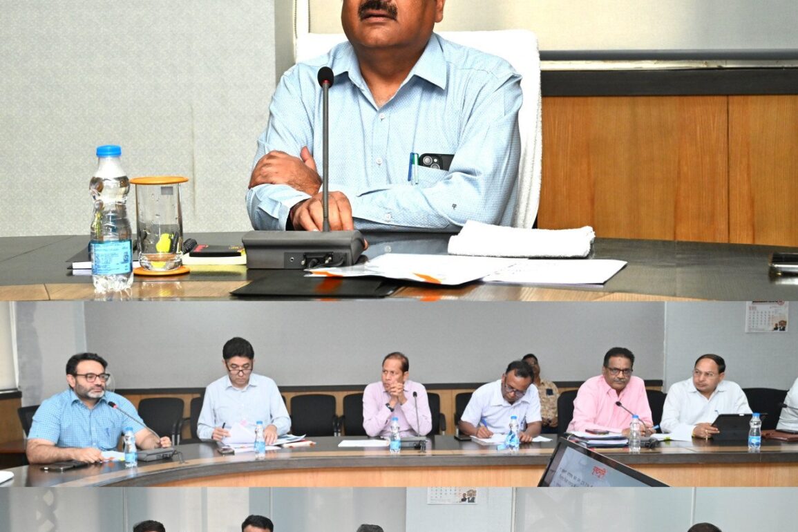 1774617234 7cbc925dbb770cef0a76 1