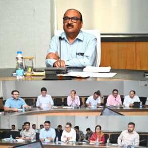 1774617234 7cbc925dbb770cef0a76 1