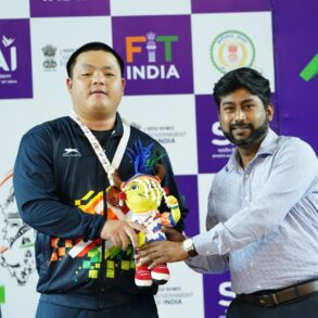 1774689895 62adf710d0f134d8a29f