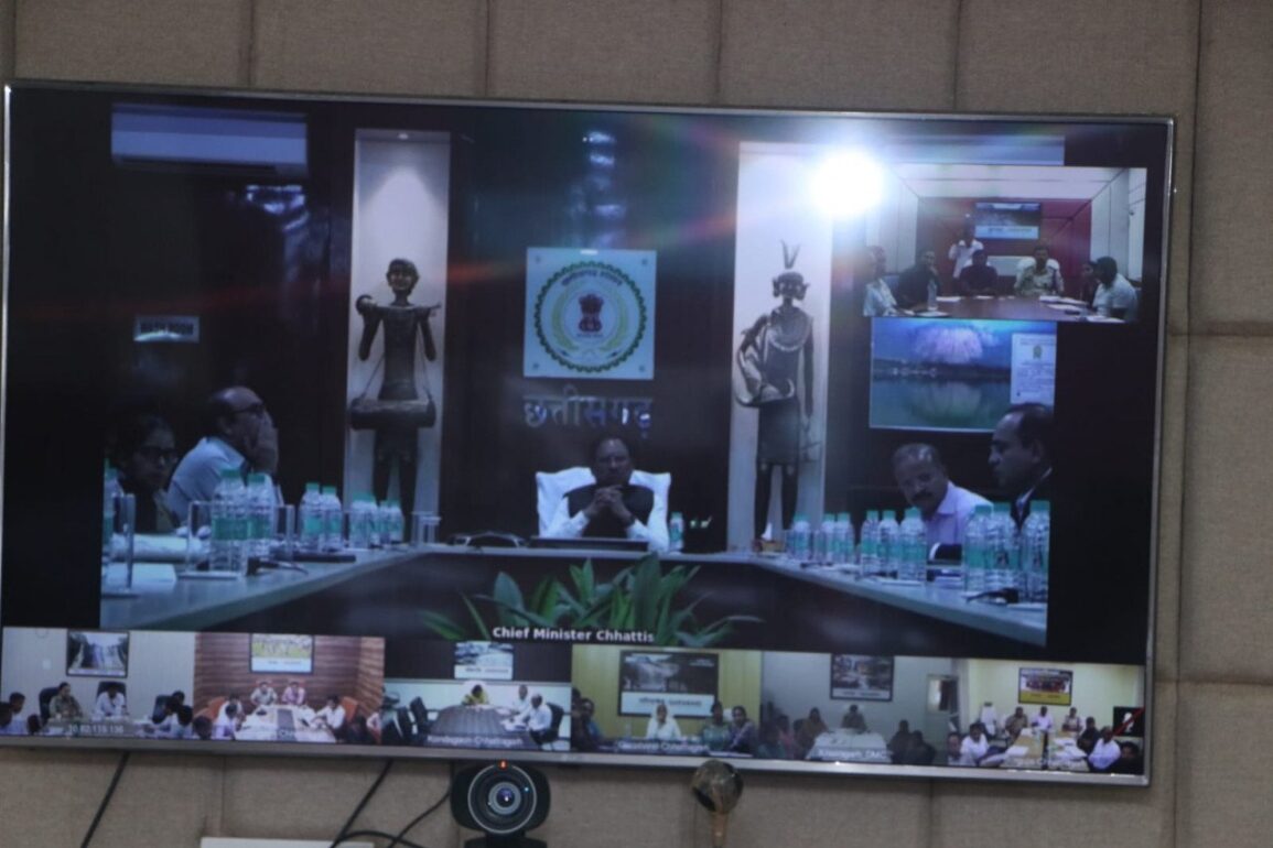 1774696086 5be44c388050a7e82a6d