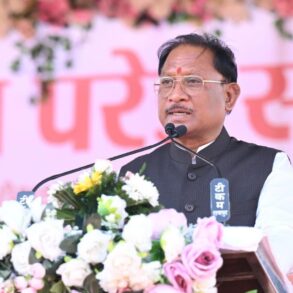 1774865236 3014e2705a0e607ae94a