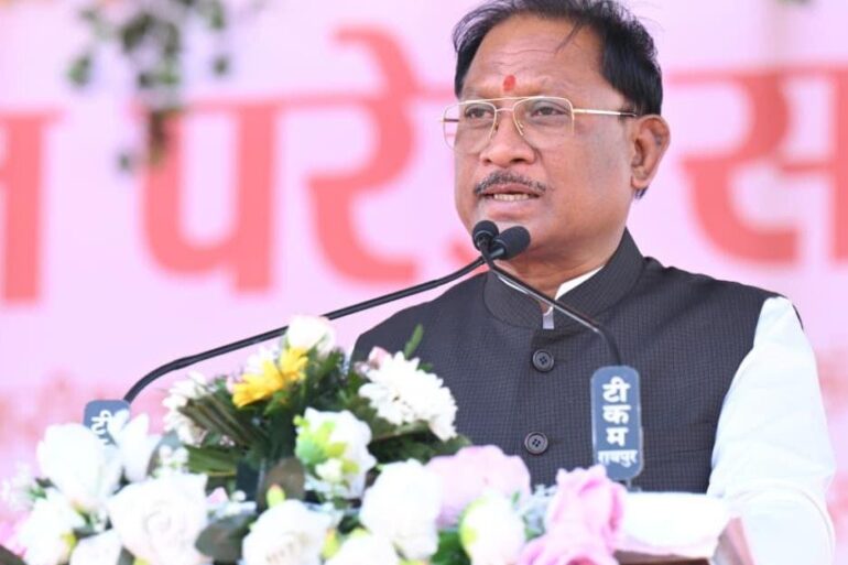 1774865236 3014e2705a0e607ae94a