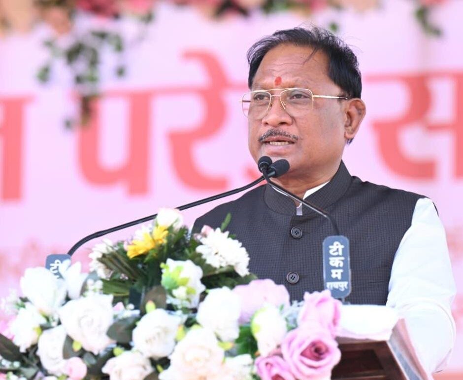 1774865236 3014e2705a0e607ae94a