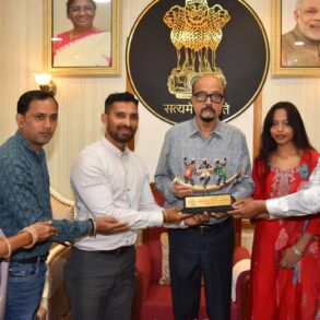 1774947813 38df8c1faeeba1cca4a8