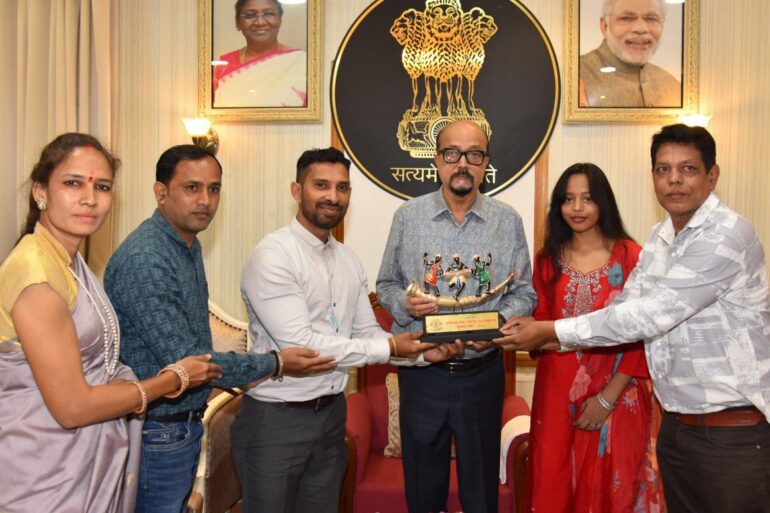 1774947813 38df8c1faeeba1cca4a8