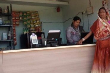 WhatsApp Image 2026 03 11 at 3.57.10 PM