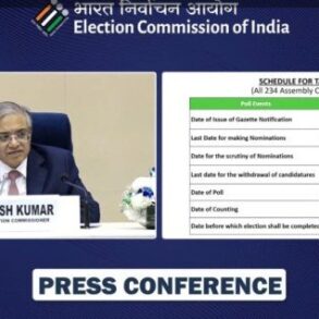 WhatsApp Image 2026 03 15 at 4.36.12 PM 2