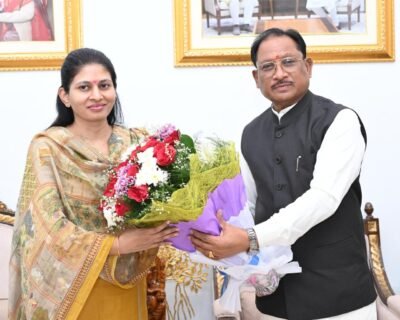 1775039338 04252242a0dfe3fbe996 e1775051075632