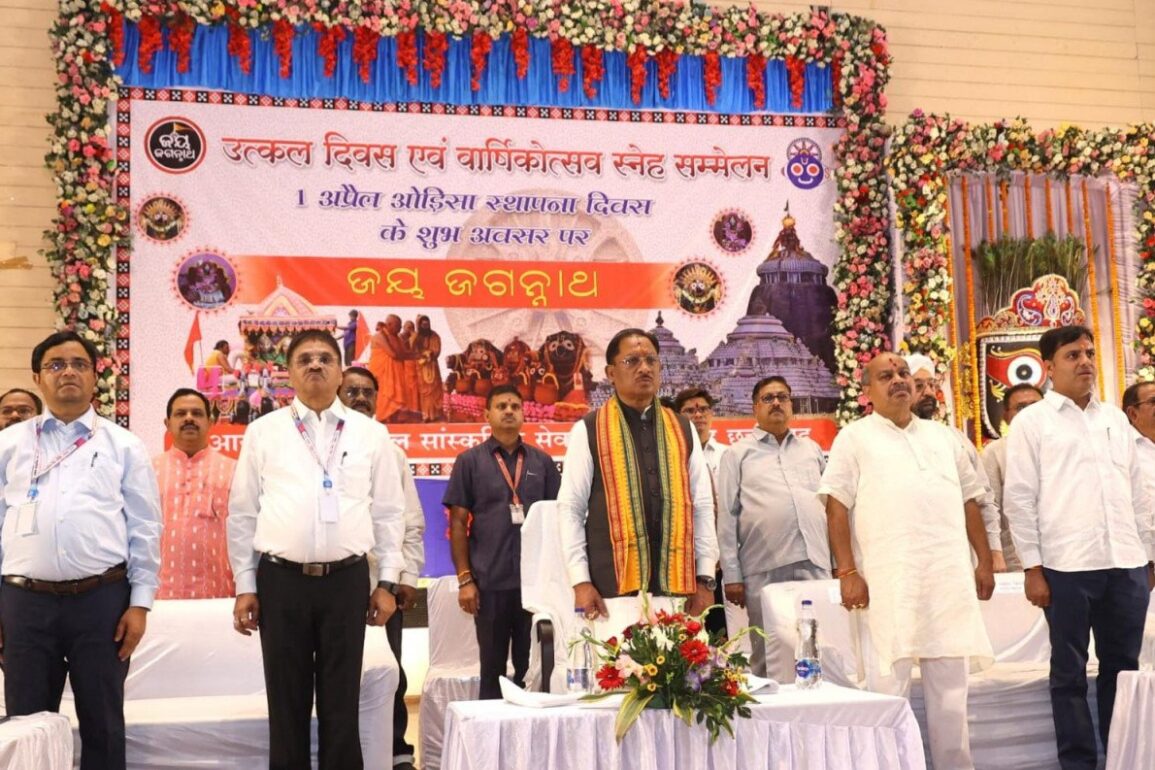 1775051021 d8d87ec380bb73732e28