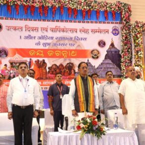 1775051021 d8d87ec380bb73732e28