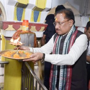 1775054831 d28020c067f3ffb6d6e0