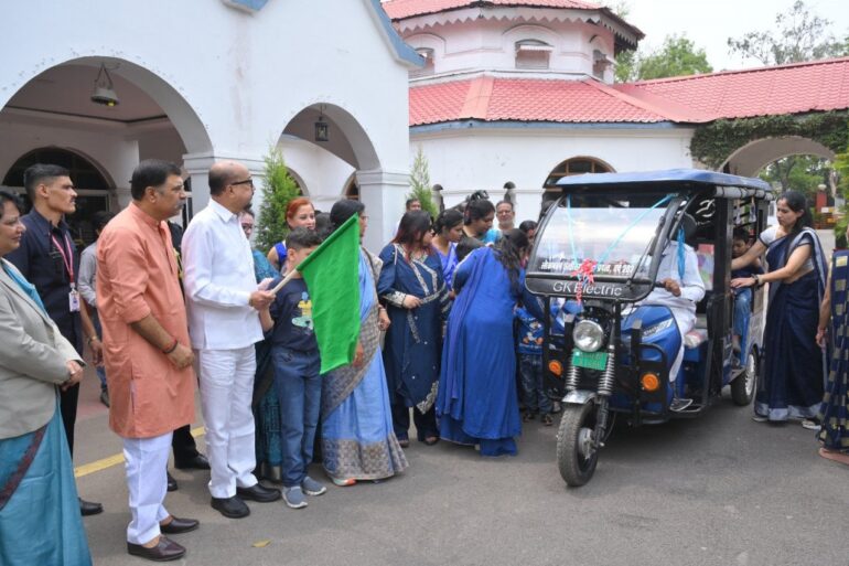 1775115685 b96f90343ebf92217eb7