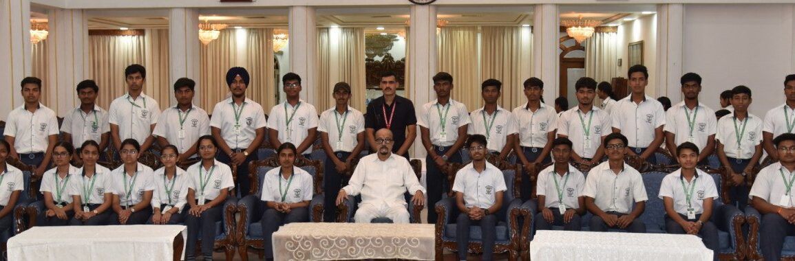 1775121725 cd21d300a180474c9992