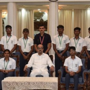 1775121725 cd21d300a180474c9992