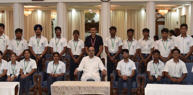 1775121725 cd21d300a180474c9992