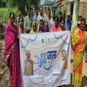 1775127091 e5bef698954da6f0e874