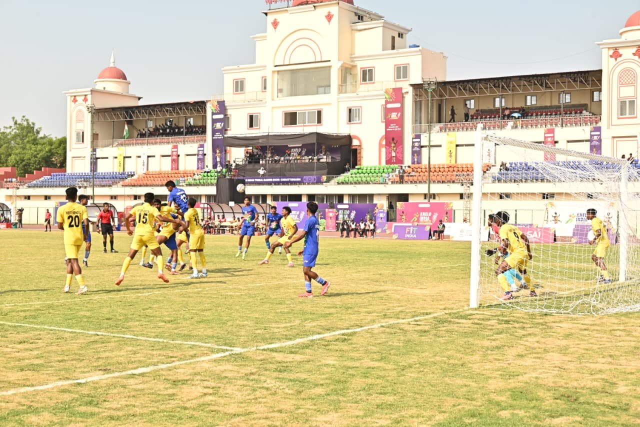 1775197887 7e748228a5809a7230ab