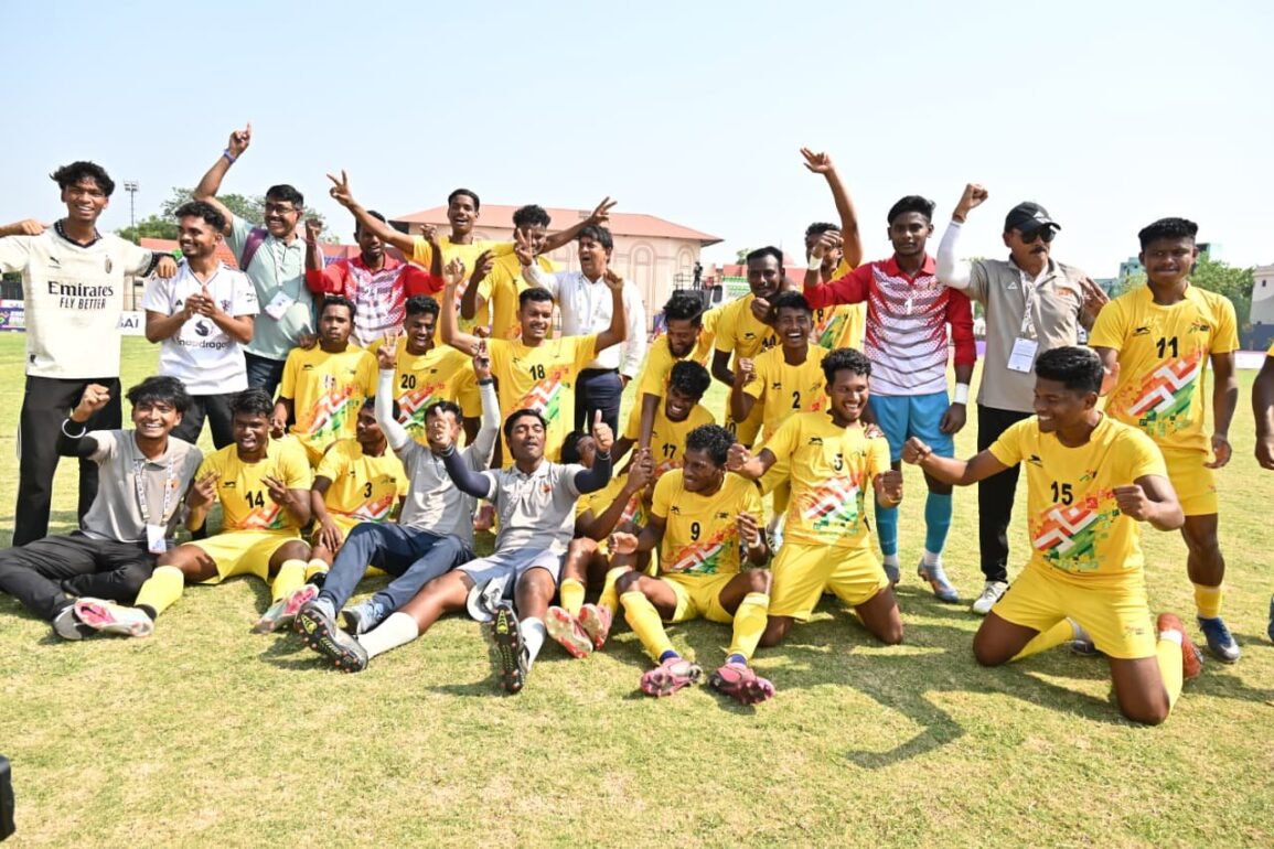 1775197940 159a06f5e715f44909bc