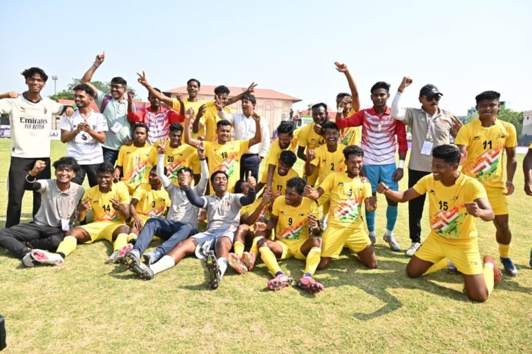 1775197940 159a06f5e715f44909bc