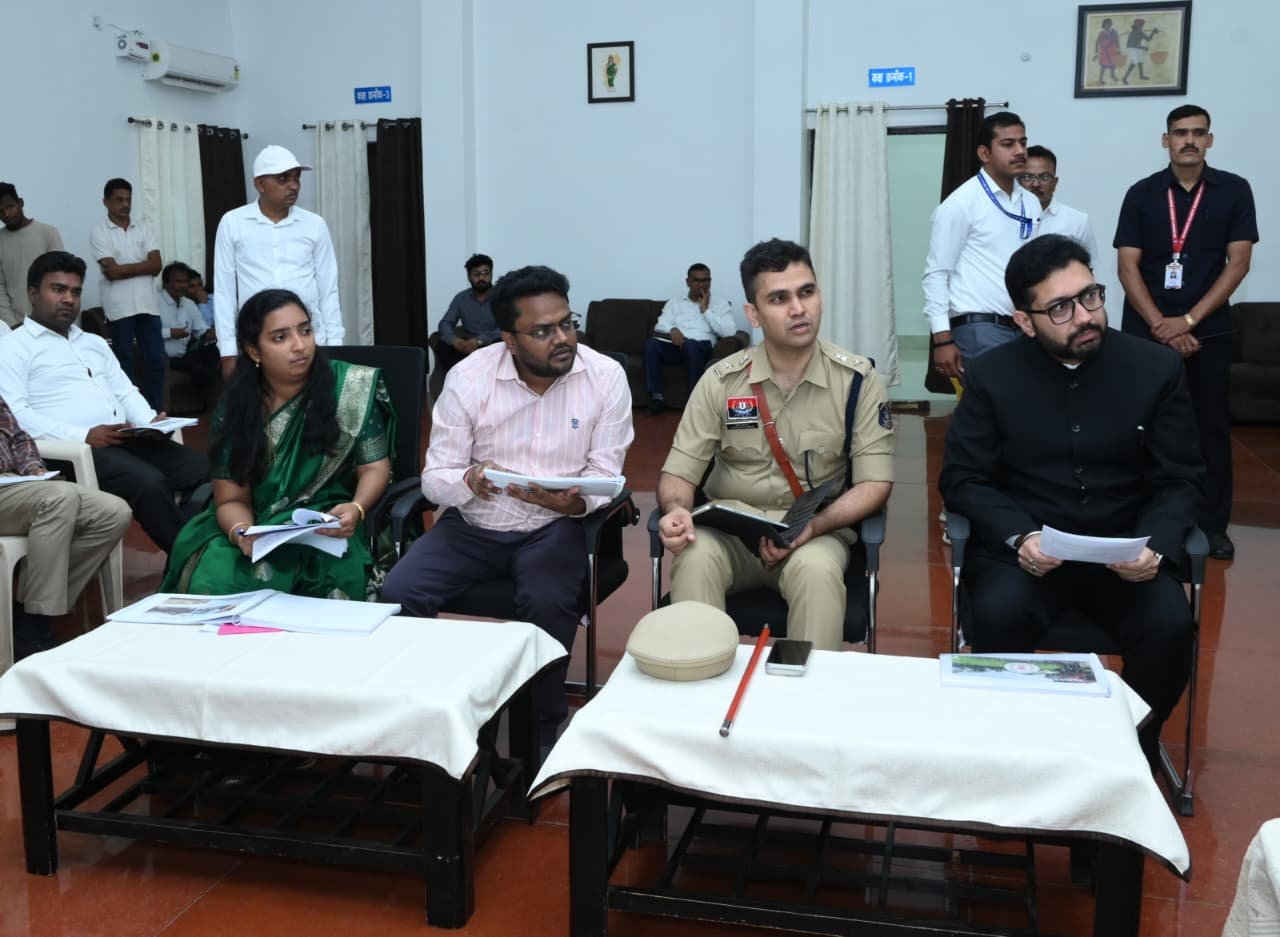 1775212314 73c24f59fbda0694eb60