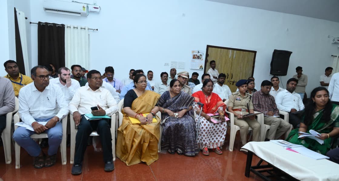 1775212331 201dbd1722b2266de9a9