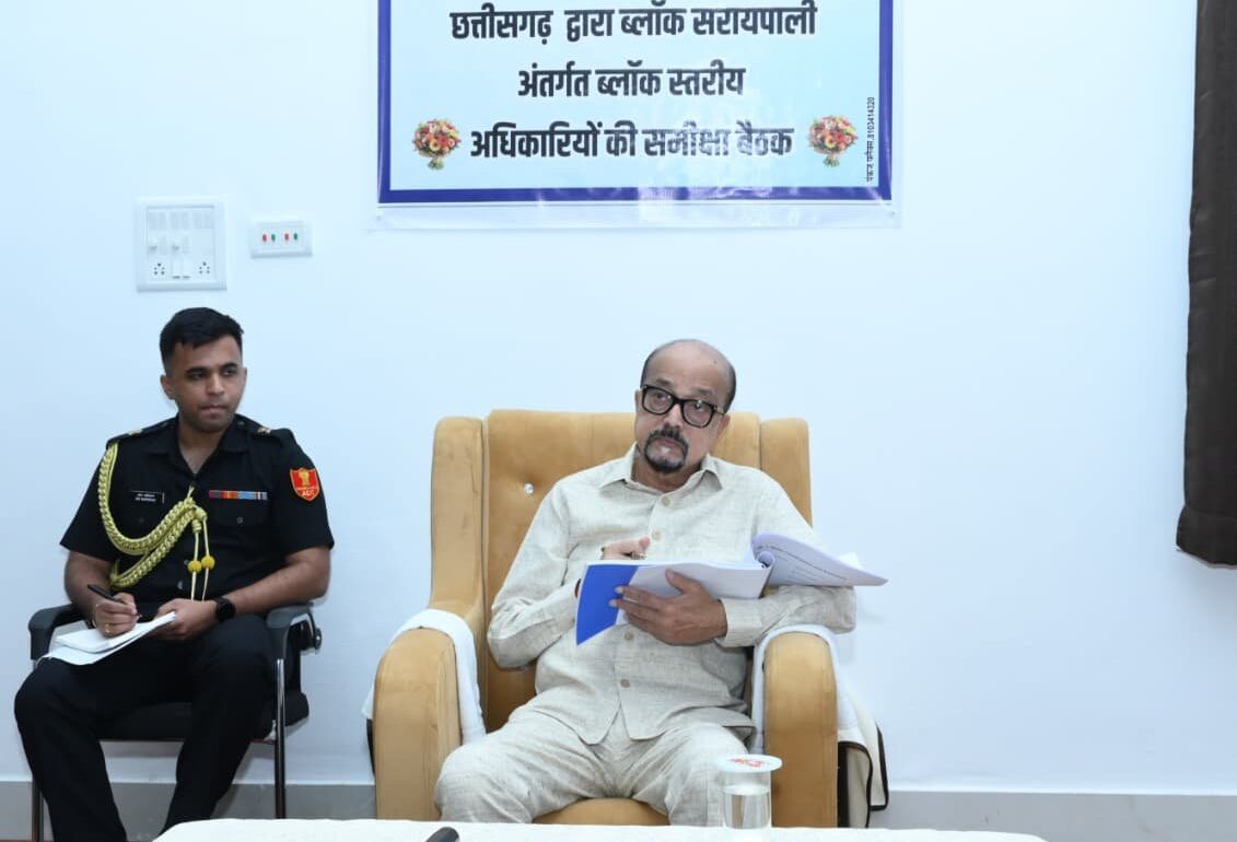 1775212349 f3898df14d1eeb52729c