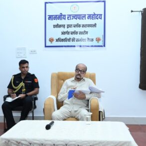 1775212349 f3898df14d1eeb52729c