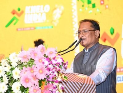 1775230975 69b4478fc22cdf3434e2 e1775286041622