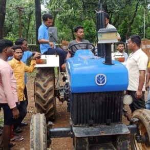 1775579394 be49ab72230aa3ed0052