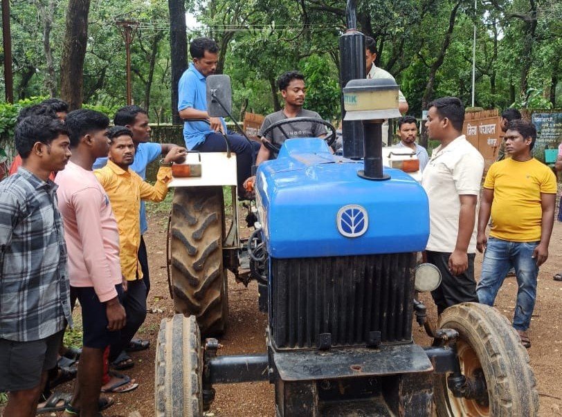 1775579394 be49ab72230aa3ed0052