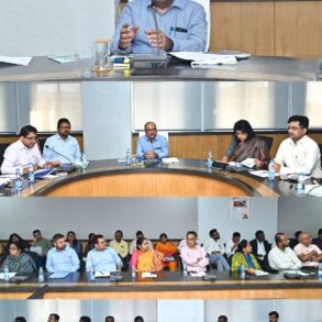 1775741613 6de467185eddb6adc19a