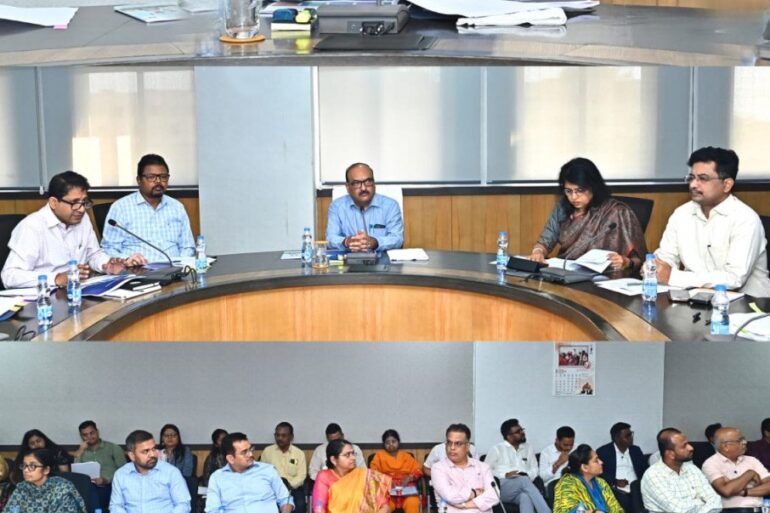 1775741613 6de467185eddb6adc19a