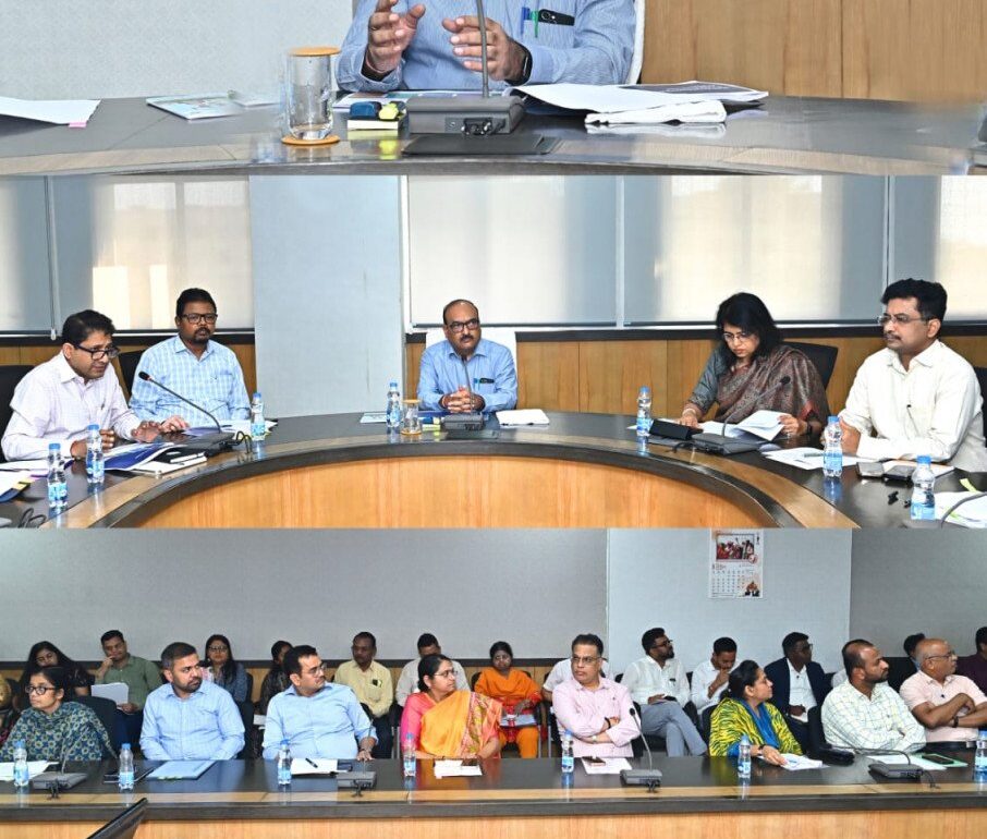 1775741613 6de467185eddb6adc19a