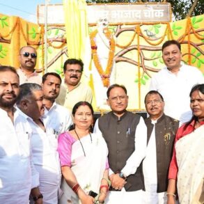 1775749880 e6980aa240a3c5cd8efe