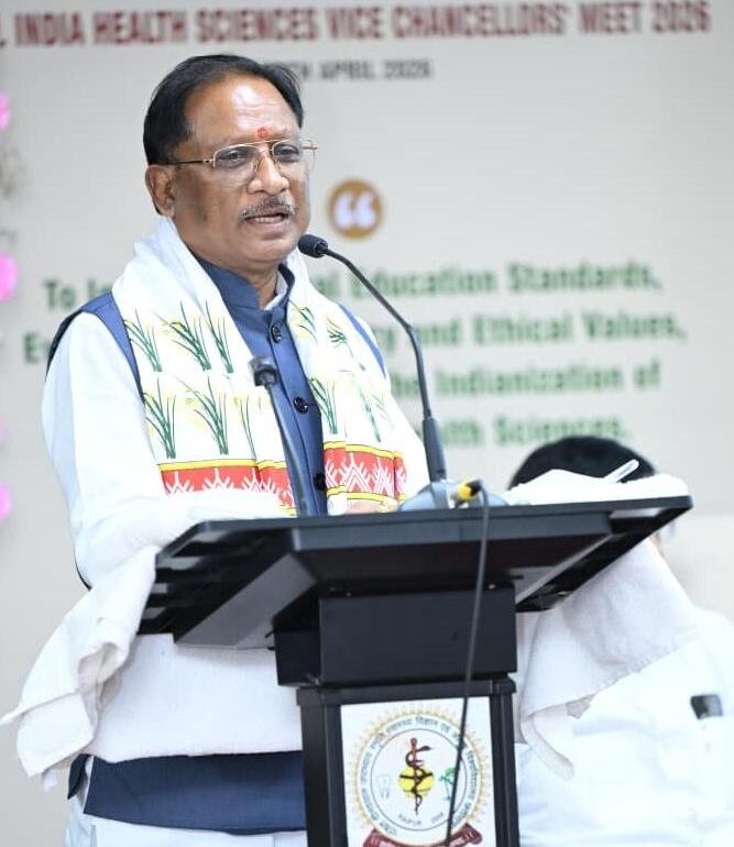 1775822555 63e34c55845a7c06ca36