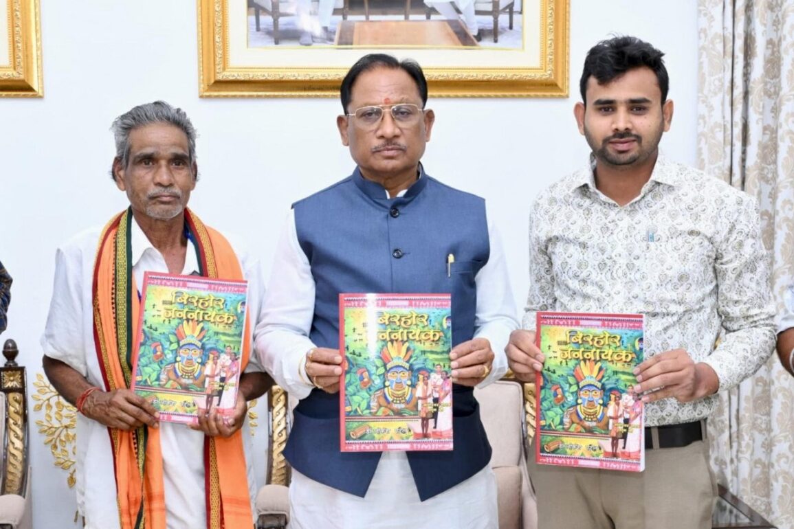 1775822979 7d2e8522a5bace5f5224