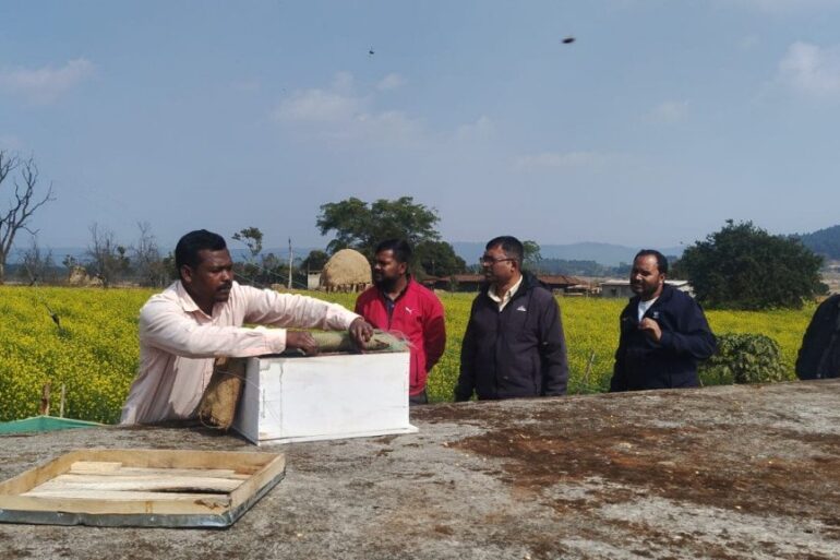 1775897719 9a2a236fb7f46f95db4f