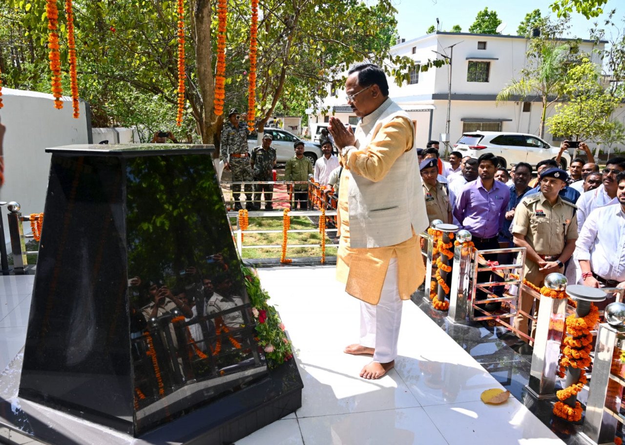 1776009519 44eb08c13699e25f917a