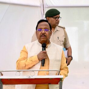 1776009609 6d3225ca79100388a70f