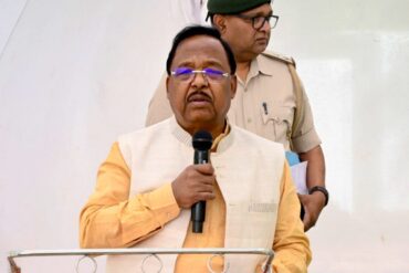 1776009609 6d3225ca79100388a70f