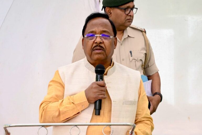 1776009609 6d3225ca79100388a70f