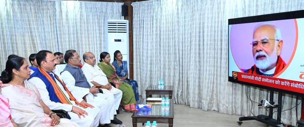 1776076092 511e7e7f9931b704d353 1