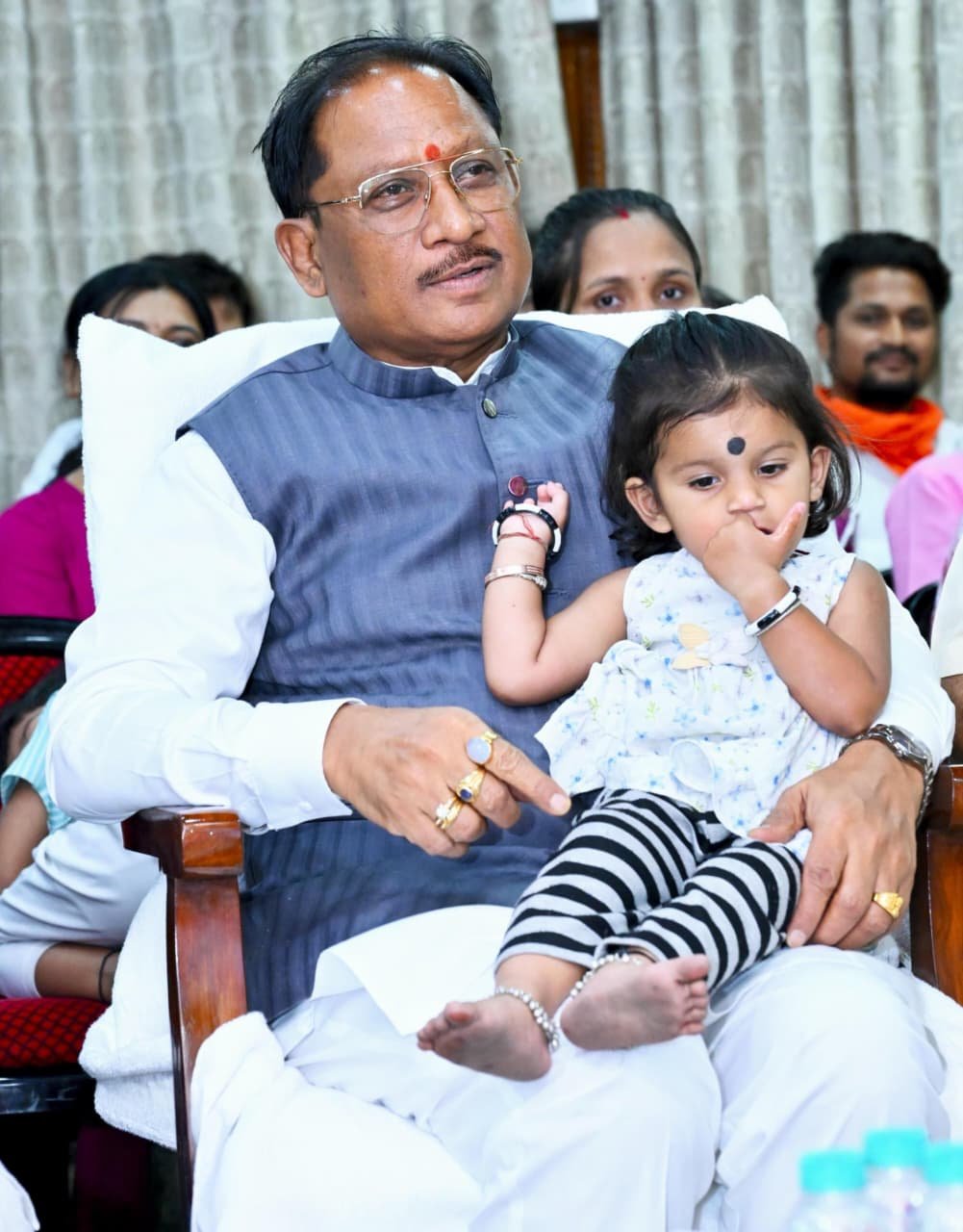 1776076114 8921753781208644bee6 1