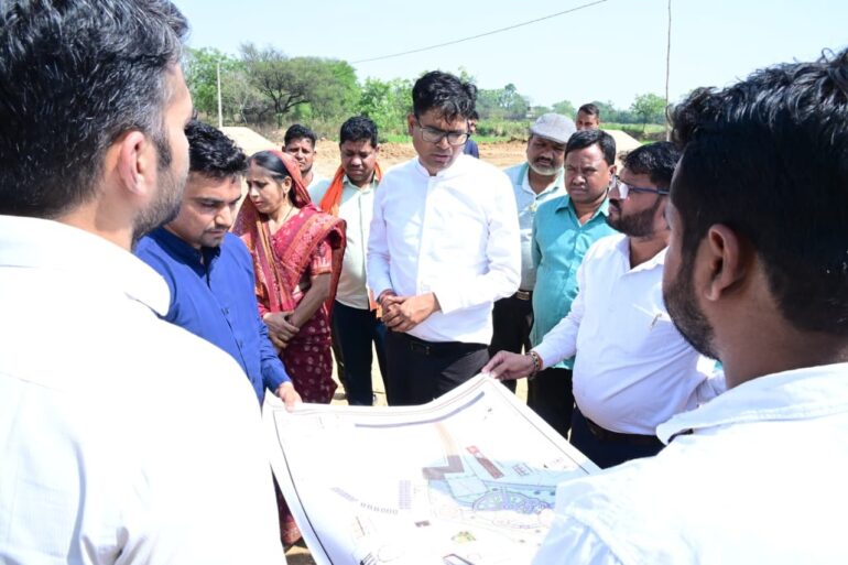 1776087616 d2a7b7e5b271222107c8