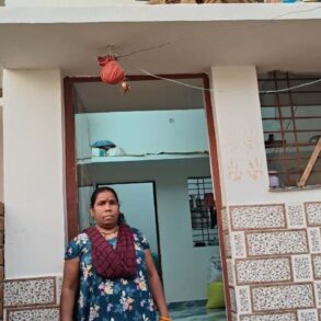 1776236475 24fdbe375859c21386c8