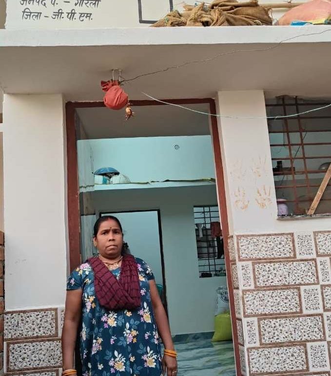 1776236475 24fdbe375859c21386c8