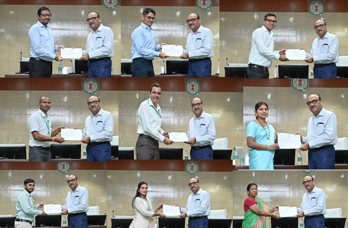 1776243579 c914fedc438480b4c1c6