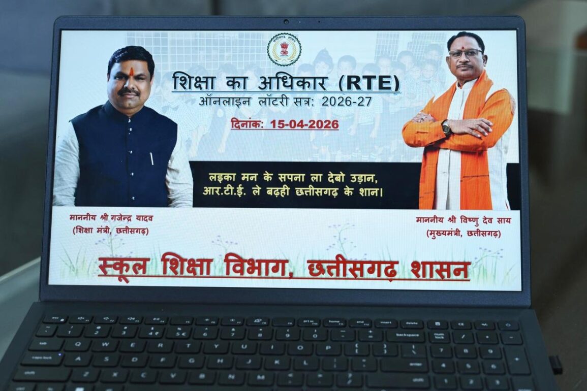 1776262593 06350e7286f0c580f244